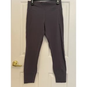 Lululemon In Movement Tight